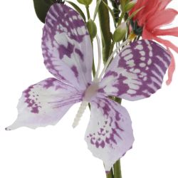 GAEM Ветка искусственная, L19 W4 H53 см