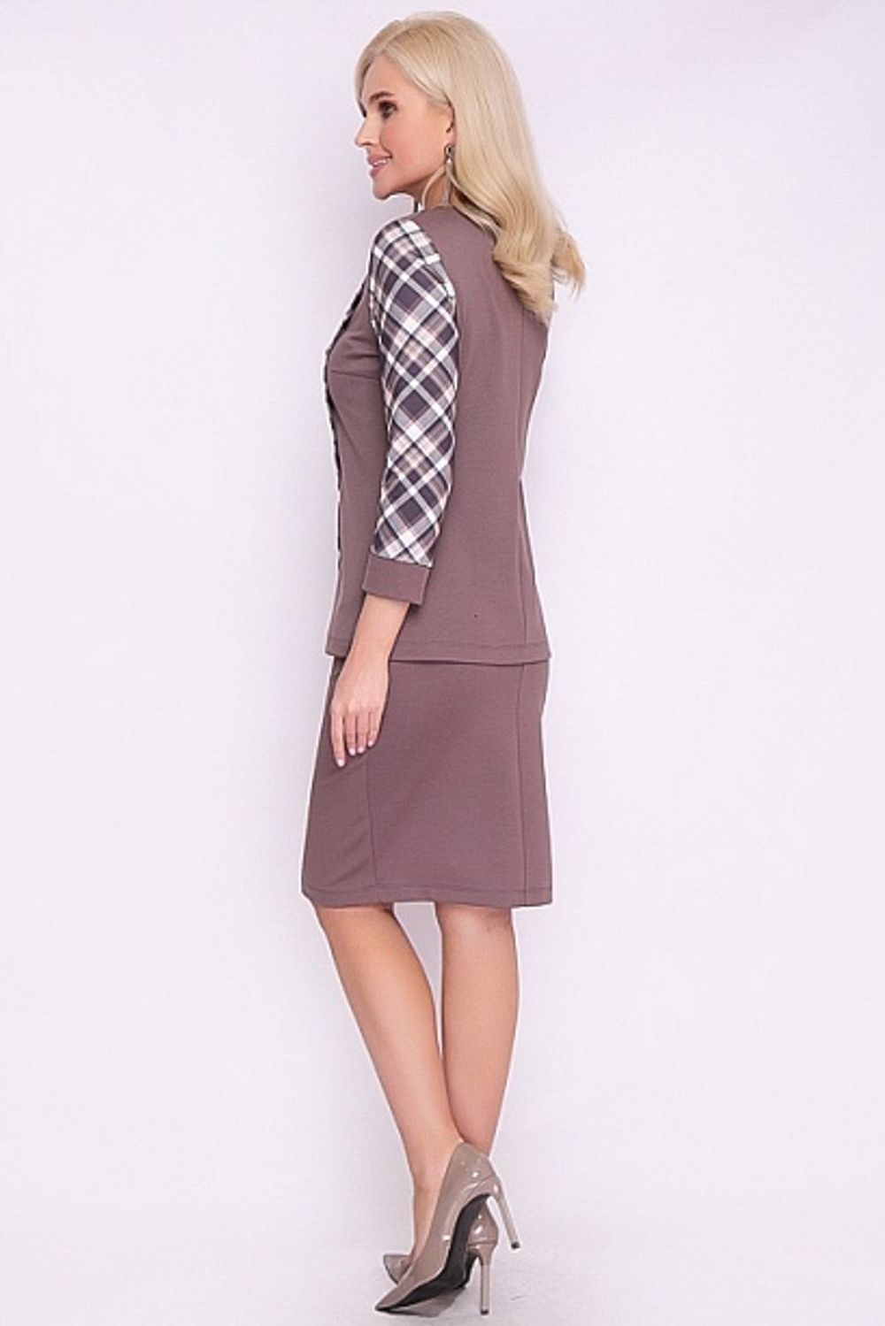 Комплект 6310 Avili