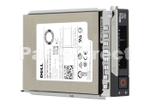 Накопитель SSD Dell 092MMY G14-G16 800-GB 12G 2.5 SAS MU SSD w/DXD9H