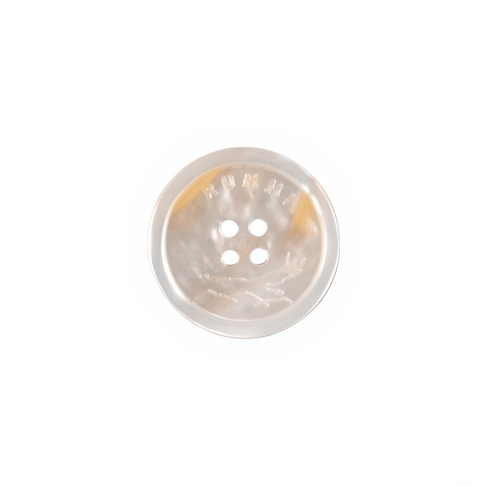 Пример нанесения логотипа - тип Individual