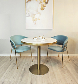 Стол обеденный Sancho