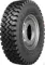 Белшина Бел-266 295/80 R22,5 152/148K TL (Ведущая ось)