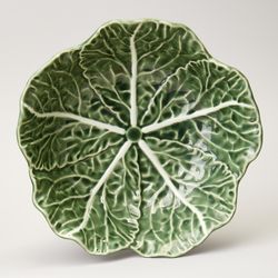 САЛАТНИК LEFARD "VILLAGE" 22,5Х7,5 СМ