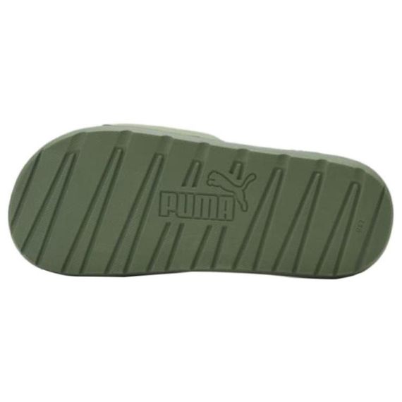 Puma Cool Cat 2.0 'Green'