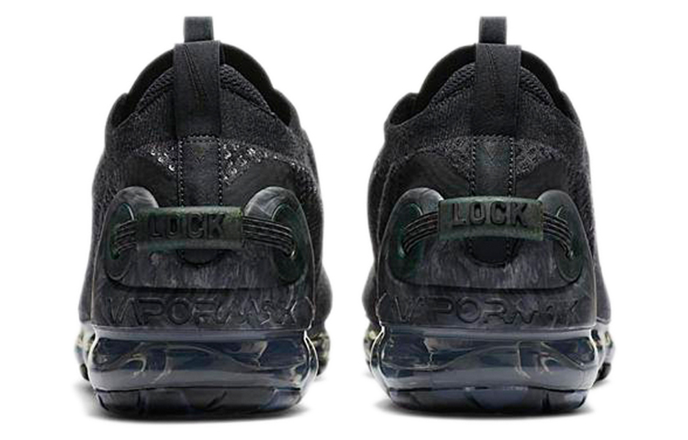 Кроссовки Nike Vapormax 2020 Fk