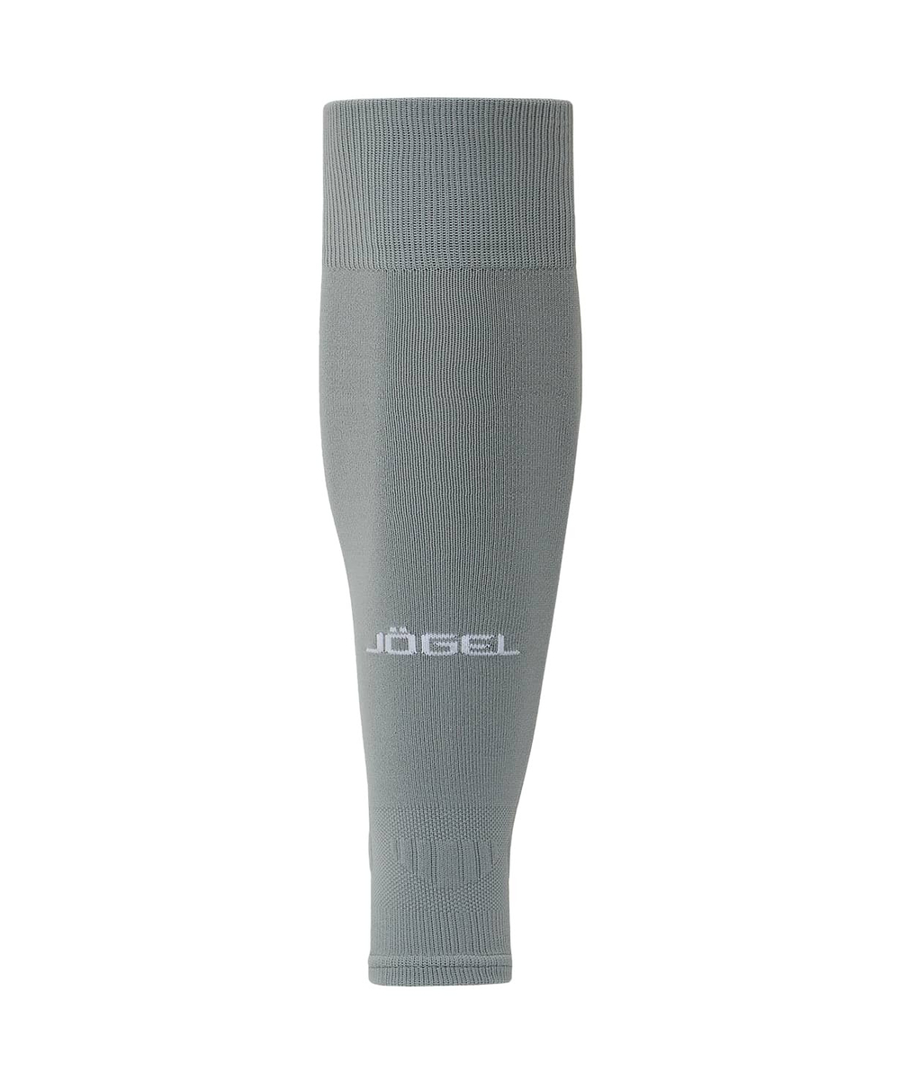 Гольфы футбольные MATCH FOOTLESS SOCKS, серый