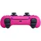 Геймпад Sony PlayStation DualSense (Розовый)