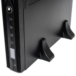 SKAT UPS 2000 RACK+4x9Ah источник бесперебойного питания 479