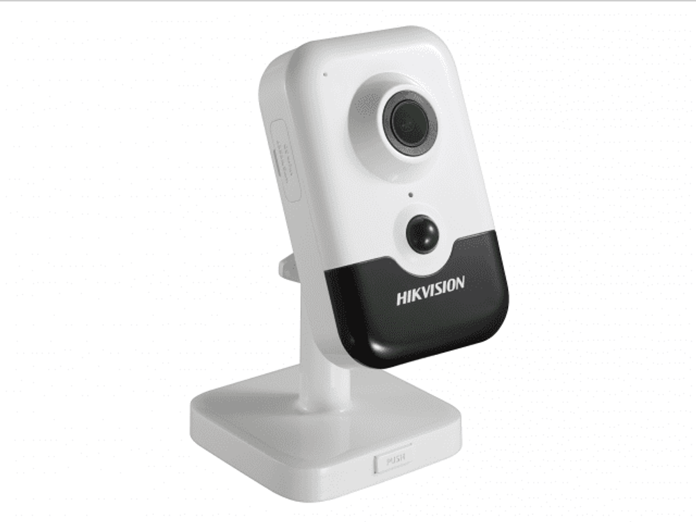Hikvision DS-2CD2483G2-I 4