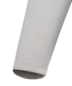 Джемпер тренировочный CAMP 2 Training Top, серый