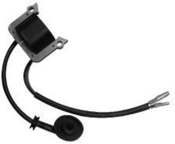 Катушки зажигания