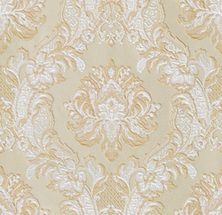 Жаккард Bristol / Бристоль