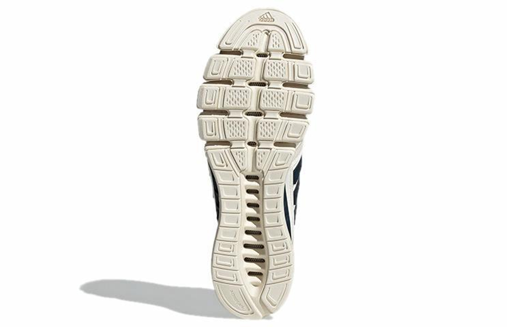 Кроссовки Adidas Cc Revolution U