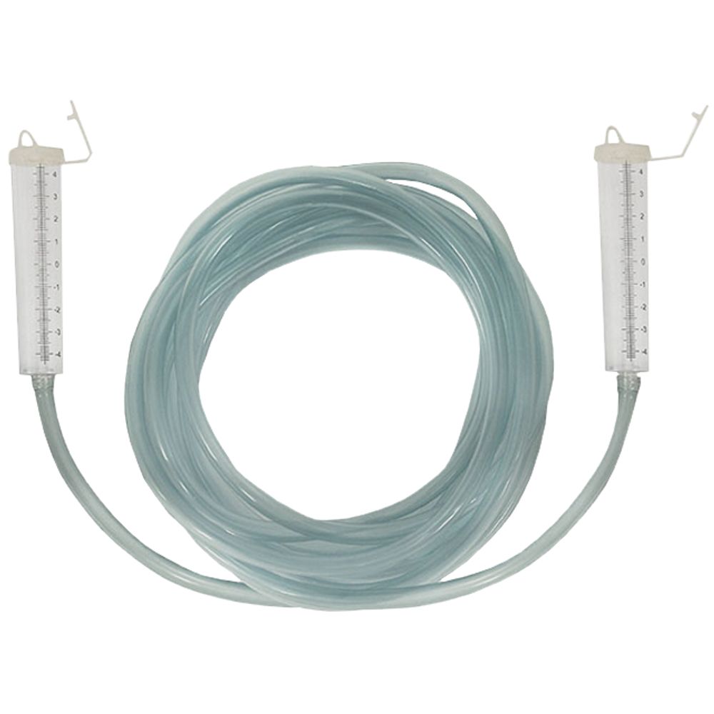 Гидроуровень 7м ДЕЛЬТА