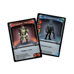 Кланк! В! Космосе! Приключение на звездолете