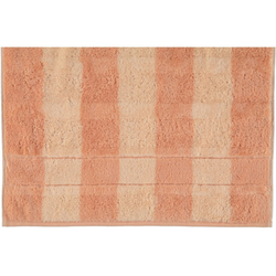 Полотенце махровое Cawo Nobless 1073 30 вид