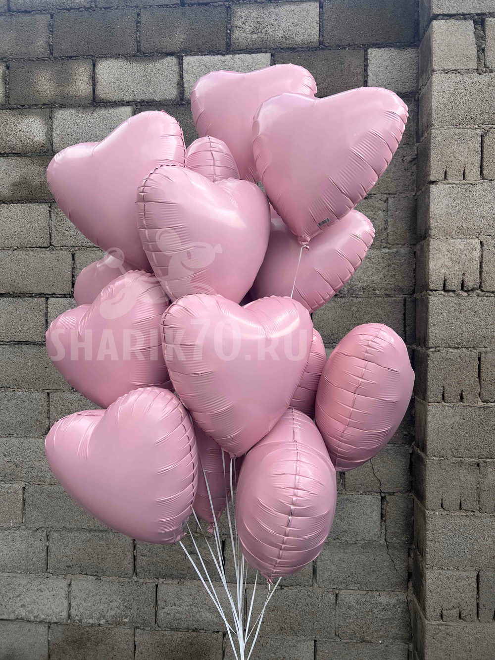 День Валентина 0041