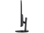 Монитор Acer Nitro XF270M3biiph