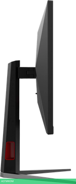 Монитор AOC 27G4H