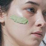 Пенка для глубокого очищения кожи | Arencia Fresh Green Cleanser, 120мл.