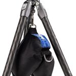 Штатив Benro TTOR24C+GX30 карбоновый с шаровой головкой