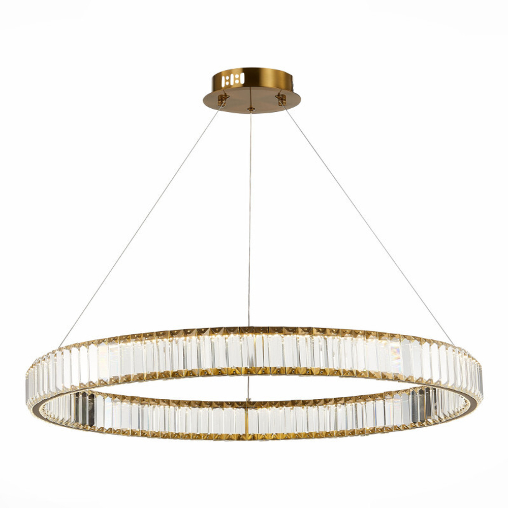 Подвесной светильник ST-Luce Tivoli SL1622.383.01
