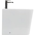 Биде BelBagno Albano BB120B Белое