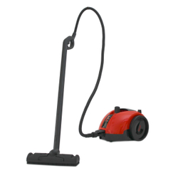 Отпариватель для одежды MIE Bello