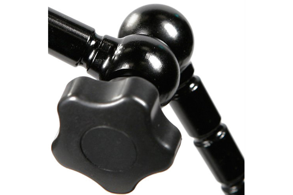 Кронштейн Fujimi FJVA-MA11 Magic Arm 11" шарнирный