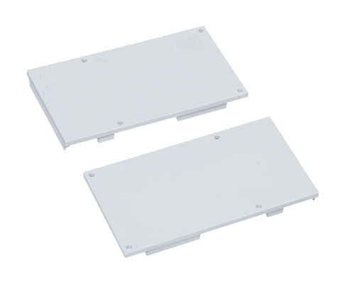 Заглушка для LC-LP-9050