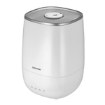 Увлажнитель воздуха COOLFORT CF-3600 (q)