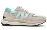Кроссовки New Balance Nb 5740 (Женская размерная сетка)
