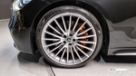 Mercedes-Benz S-Class W223 S500L 4MATIC (06.2023)