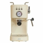 Кофеварка рожковая JVC JK-CF32 (h)