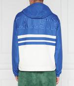 Куртка Lacoste - голубой(BH7265)