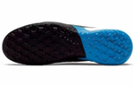 Кроссовки Nike Tiempo Legend 8 Pro Tf