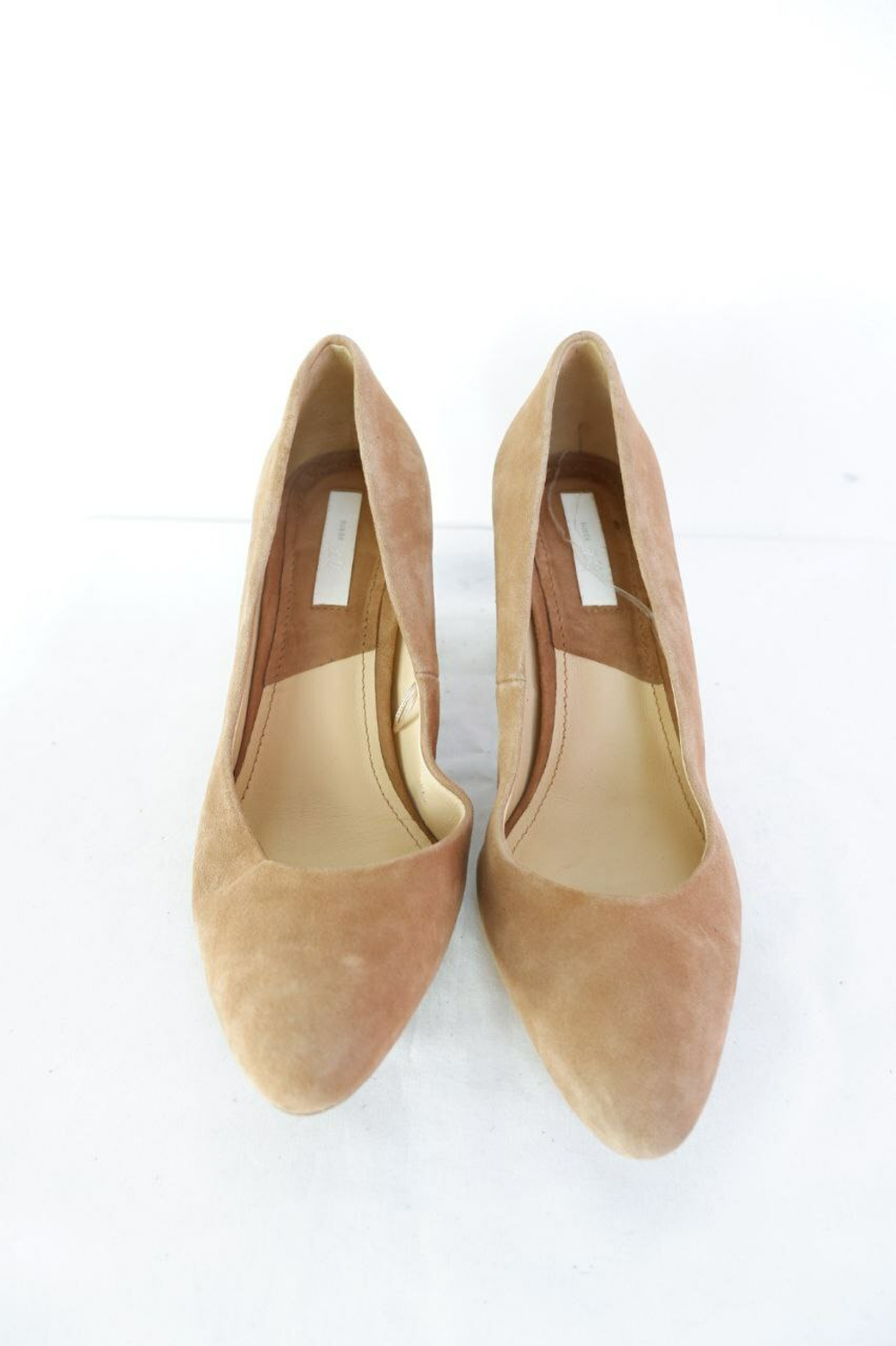 Туфли H&M стильные 36 размер