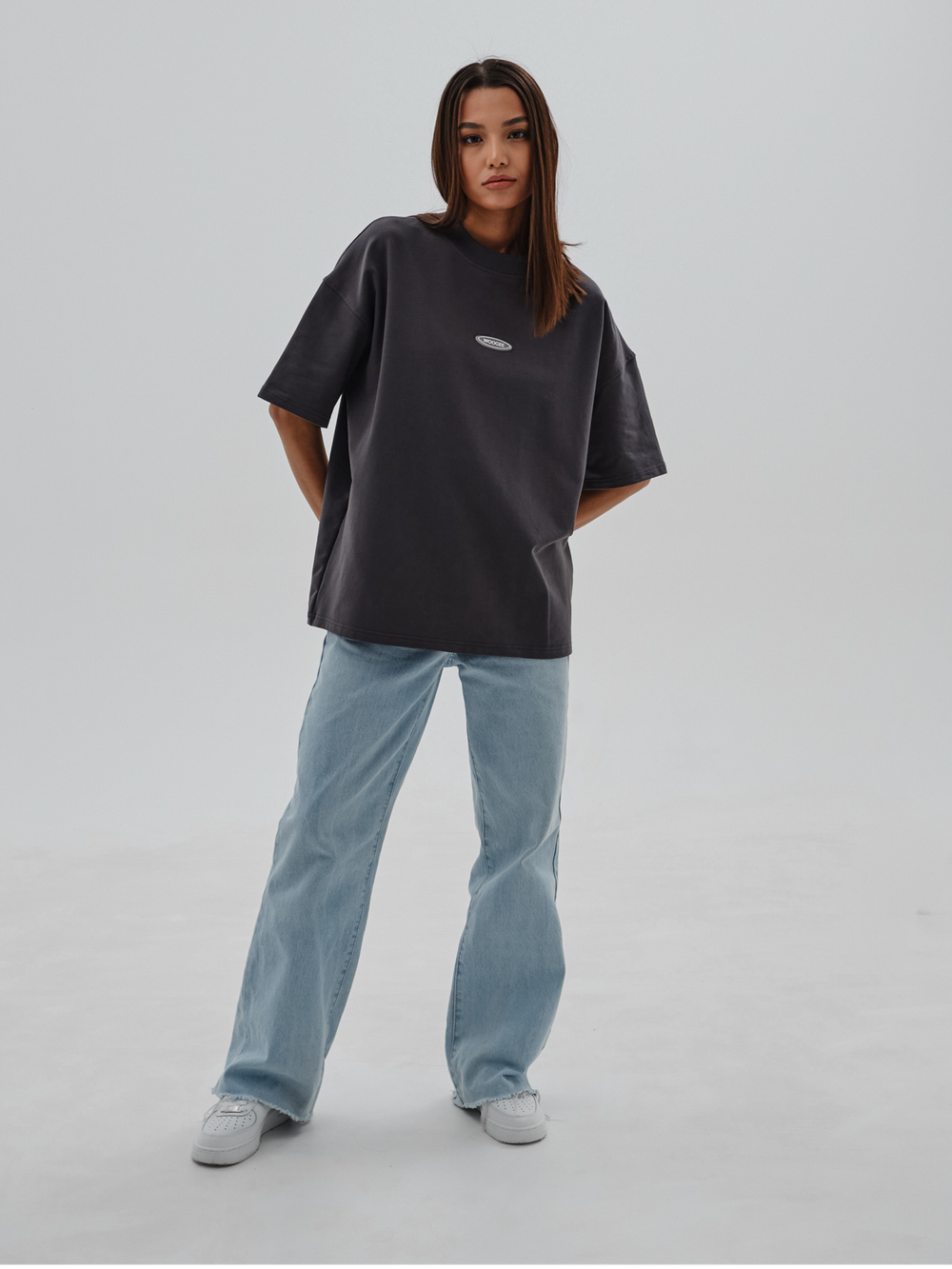 Футболка URBAN (One Size)