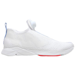 Кроссовки Reebok Pump Supreme Jaqtape