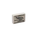 Ластик K-I-N Elephant 300/60 каучук