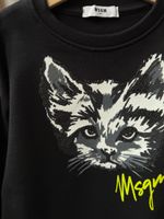 Свитшот Msgm, 158