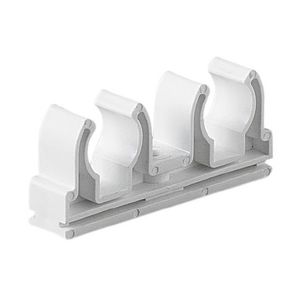 Крепления Pro Aqua для полипропиленовых труб