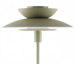 Торшер Moderli Shaggy V11301-1F