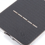 Чехол Ume Sense Cover для iPhone 6 Plus, 008113