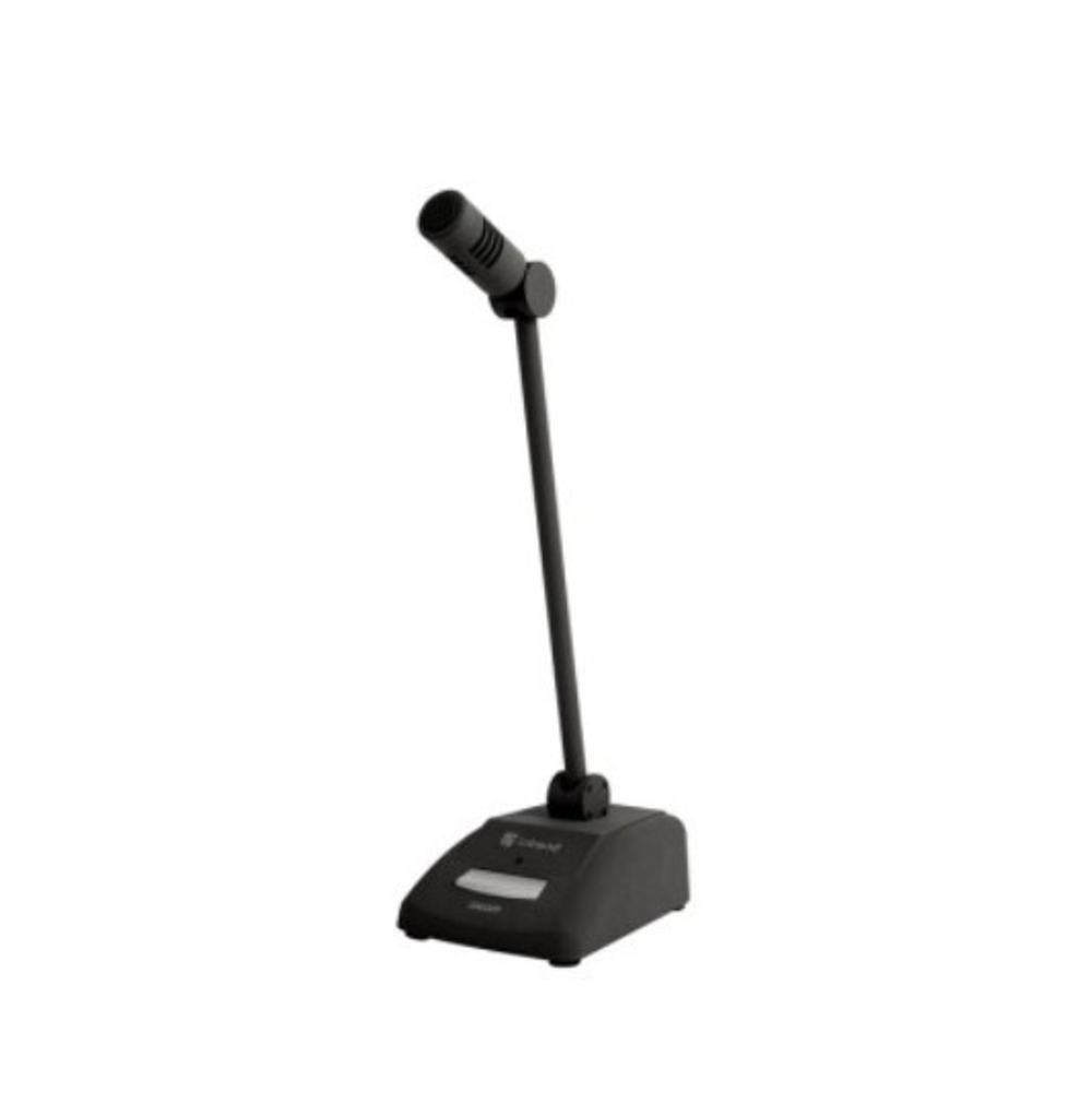 Комплект  INTREND ITWMIC-BPLV-1