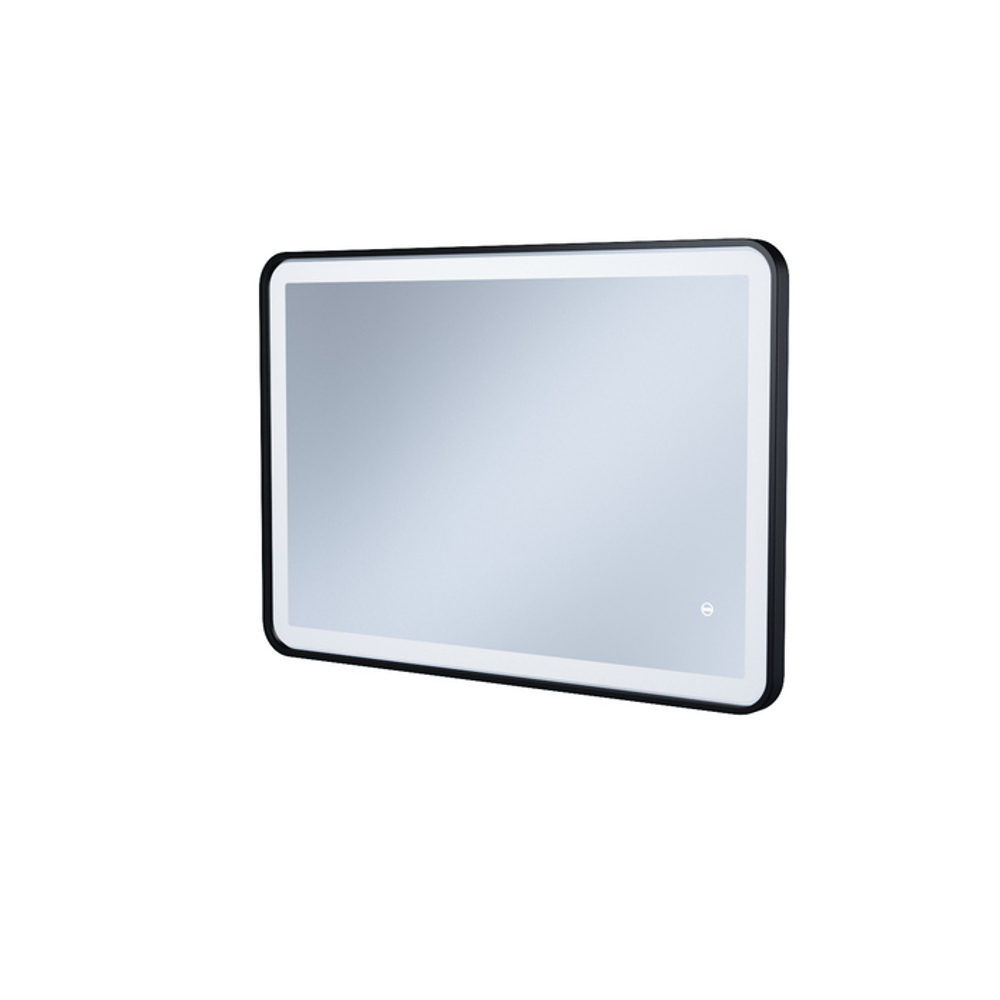 Зеркало IDDIS Cloud, 100 см, CLO1000i98