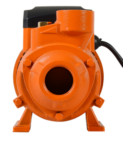 Поверхностный насос Вихрь ПН-40/30