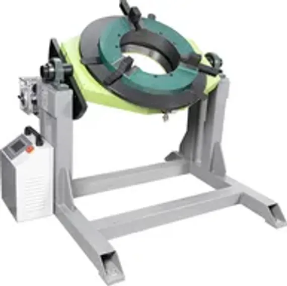 Круглошлифовальный станок LIT M1450x1500