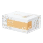 AO Anti-Oxidant Ares