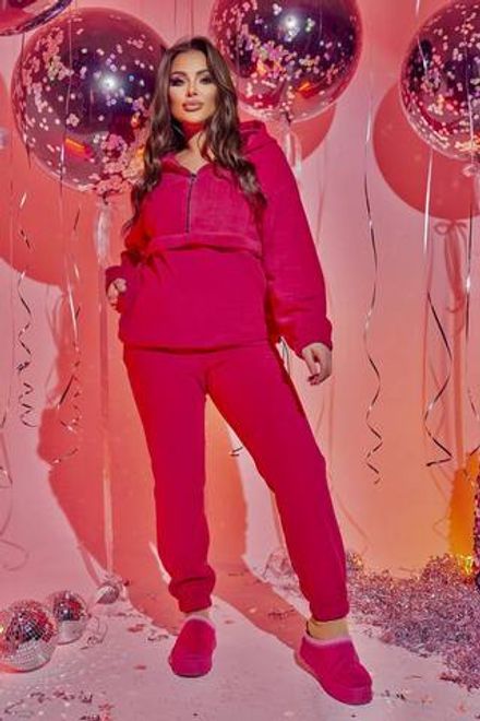 Костюм УК-116-6 Fabrika Фото 1